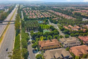 16 Serenity, Irvine, CA 92618 - Photo 30