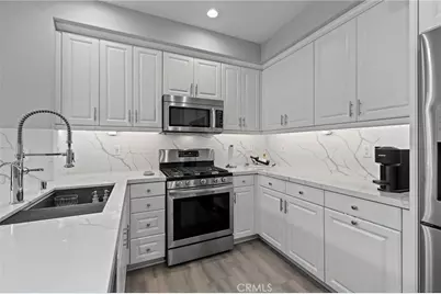 16 Serenity, Irvine, CA 92618 - Photo 12