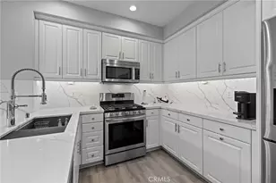 16 Serenity, Irvine, CA 92618 - Photo 12