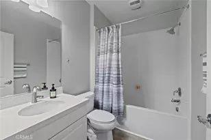 16 Serenity, Irvine, CA 92618 - Photo 18