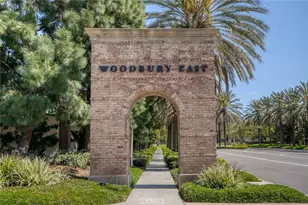 16 Serenity, Irvine, CA 92618 - Photo 36