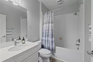 16 Serenity, Irvine, CA 92618 - Photo 18