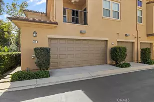 16 Serenity, Irvine, CA 92618 - Photo 28
