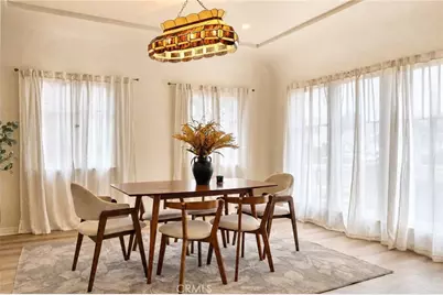 320 S Sloan, Compton, CA 90221 - Photo 4