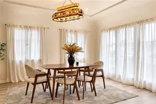 320 S Sloan, Compton, CA 90221 - Photo 4