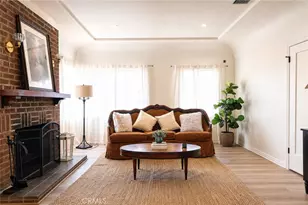 320 S Sloan, Compton, CA 90221 - Photo 10