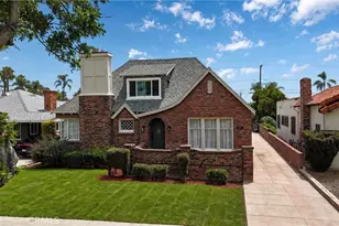 320 S Sloan, Compton, CA 90221 - Photo 24