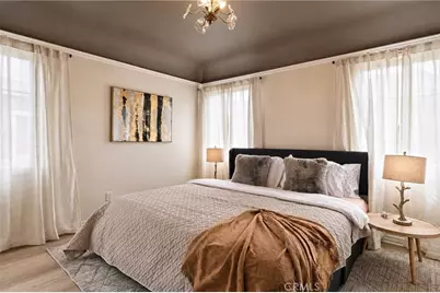320 S Sloan, Compton, CA 90221 - Photo 16