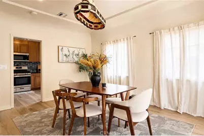 320 S Sloan, Compton, CA 90221 - Photo 6