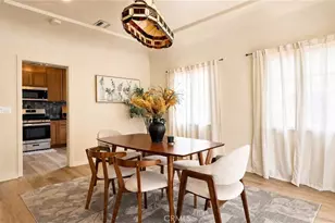 320 S Sloan, Compton, CA 90221 - Photo 6