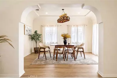 320 S Sloan, Compton, CA 90221 - Photo 2