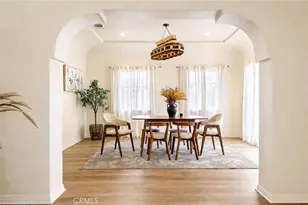 320 S Sloan, Compton, CA 90221 - Photo 2