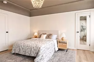 320 S Sloan, Compton, CA 90221 - Photo 14