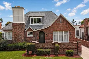 320 S Sloan, Compton, CA 90221 - Photo 22