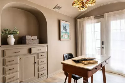 320 S Sloan, Compton, CA 90221 - Photo 8