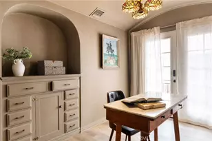 320 S Sloan, Compton, CA 90221 - Photo 8