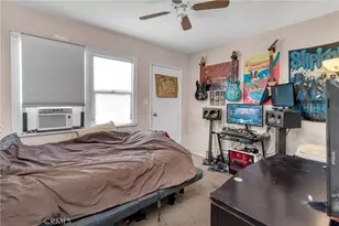 6861 Naomi Ave, Buena Park, CA 90620 - Photo 20