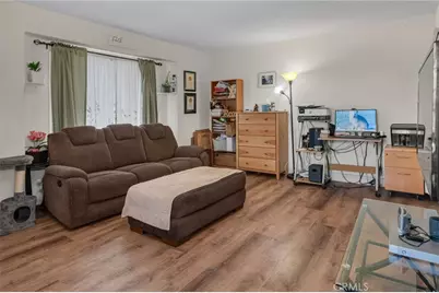 6861 Naomi Avenue, Buena Park, CA 90620 - Photo 8