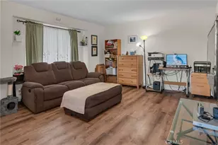 6861 Naomi Ave, Buena Park, CA 90620 - Photo 8
