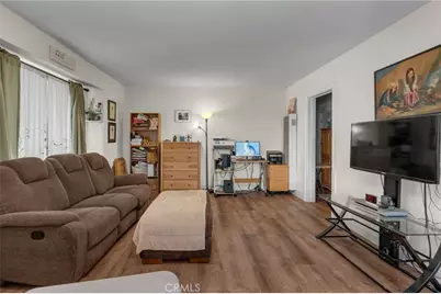 6861 Naomi Avenue, Buena Park, CA 90620 - Photo 10