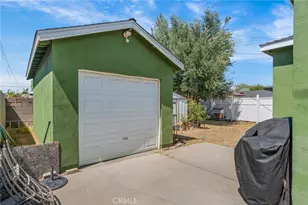 6861 Naomi Ave, Buena Park, CA 90620 - Photo 30