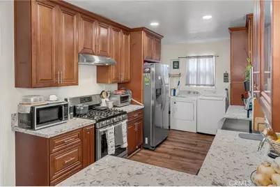 6861 Naomi Avenue, Buena Park, CA 90620 - Photo 14