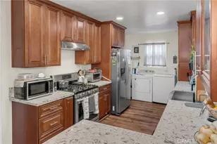 6861 Naomi Ave, Buena Park, CA 90620 - Photo 14