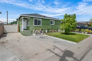 6861 Naomi Ave, Buena Park, CA 90620 - Photo 6