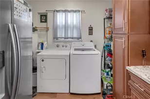 6861 Naomi Ave, Buena Park, CA 90620 - Photo 16