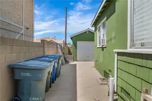 6861 Naomi Ave, Buena Park, CA 90620 - Photo 32