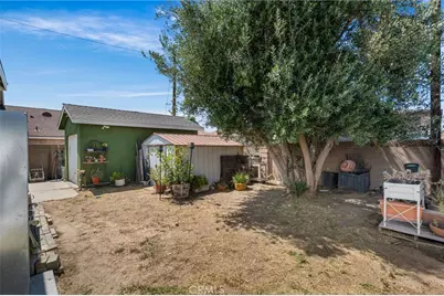 6861 Naomi Avenue, Buena Park, CA 90620 - Photo 26