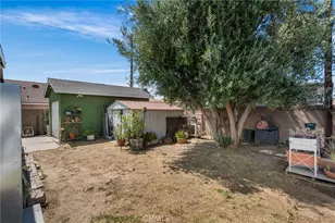 6861 Naomi Ave, Buena Park, CA 90620 - Photo 26
