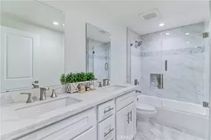 251 Calle Aragon, Laguna Woods, CA 92637 - Photo 28