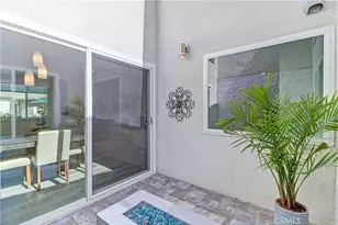 251 Calle Aragon, Laguna Woods, CA 92637 - Photo 10