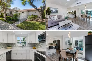 251 Calle Aragon, Laguna Woods, CA 92637 - Photo 1