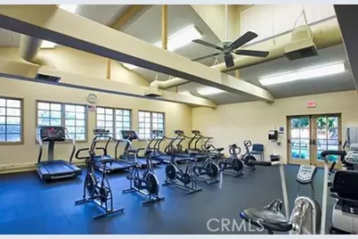 251 Calle Aragon #B, Laguna Woods, CA 92637 - Photo 42