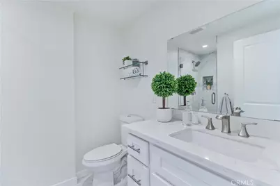 251 Calle Aragon #B, Laguna Woods, CA 92637 - Photo 22