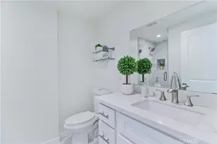 251 Calle Aragon, Laguna Woods, CA 92637 - Photo 22