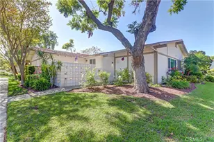 251 Calle Aragon, Laguna Woods, CA 92637 - Photo 32