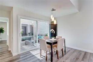 251 Calle Aragon, Laguna Woods, CA 92637 - Photo 8