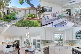 251 Calle Aragon, Laguna Woods, CA 92637 - Photo 2