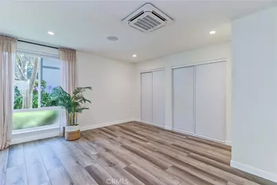 251 Calle Aragon #B, Laguna Woods, CA 92637 - Photo 24