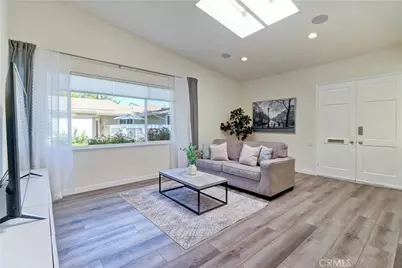 251 Calle Aragon #B, Laguna Woods, CA 92637 - Photo 6