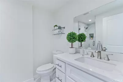 251 Calle Aragon #B, Laguna Woods, CA 92637 - Photo 22