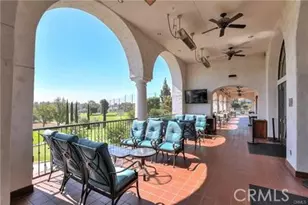 251 Calle Aragon, Laguna Woods, CA 92637 - Photo 38