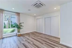 251 Calle Aragon, Laguna Woods, CA 92637 - Photo 24