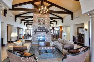 251 Calle Aragon, Laguna Woods, CA 92637 - Photo 36