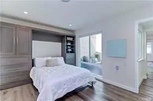 251 Calle Aragon, Laguna Woods, CA 92637 - Photo 20