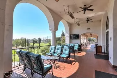 251 Calle Aragon #B, Laguna Woods, CA 92637 - Photo 38