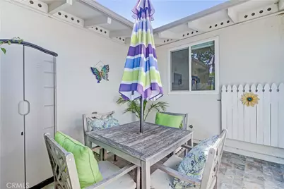 251 Calle Aragon #B, Laguna Woods, CA 92637 - Photo 30